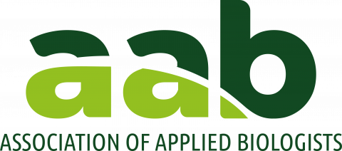 AAB logo